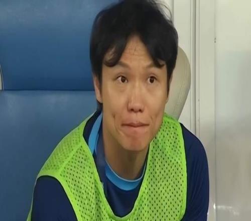 怎么輸?shù)奈錆h三鎮(zhèn)近11輪只贏了1場(chǎng)：申花成唯一手下敗將！