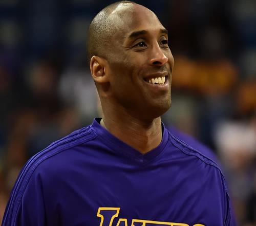 32分+34分+40分！歷史第1！對不起，歐文，他才是NBA最強二當家