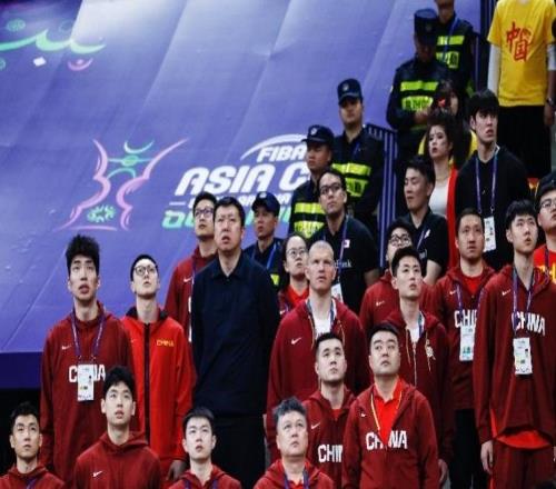 “兒宏夢”成真！專訪崔永熙：從傷愈到新生，回東莞再出發(fā)