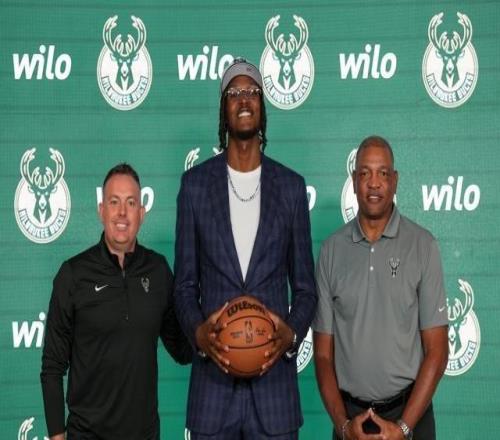 NBA圈內(nèi)調(diào)查下：休賽期贏家在東部冠軍屬于西部