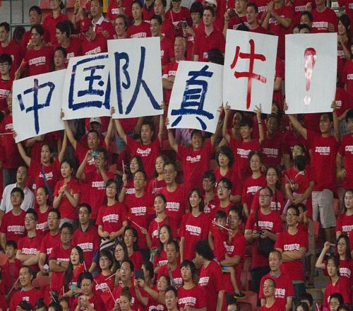 董路：中國足球和外教尿不到一個壺里去，這幫人拿著錢還要當大爺