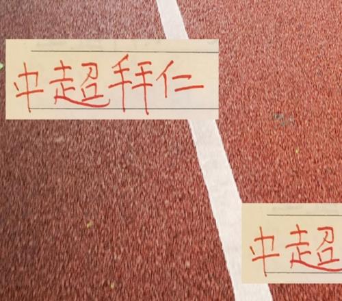 海港能做中超拜仁嗎畢竟他們挖了山東的萊昂前申花劉如麻