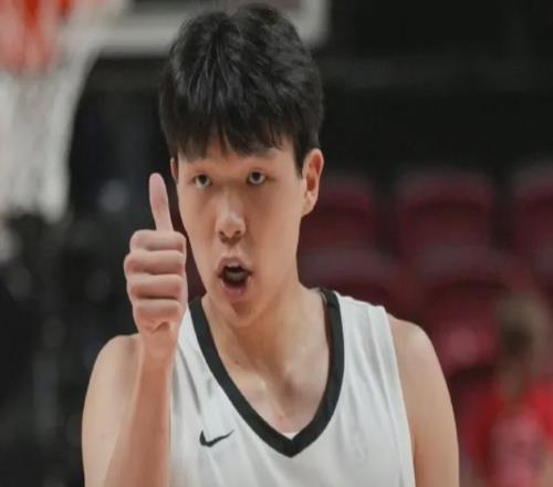 突發(fā)！“禁賽”4個(gè)月CBA本土得分王在NCAA太難了...