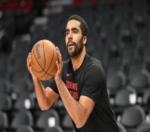小波特：我弟有NBA合同不缺錢他賭球更多是為了快感