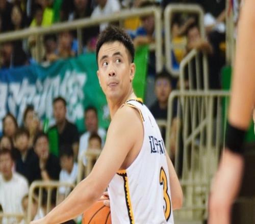 85比79險勝北控！遼籃熱身賽獲開門紅：付豪21分趙繼偉9分！