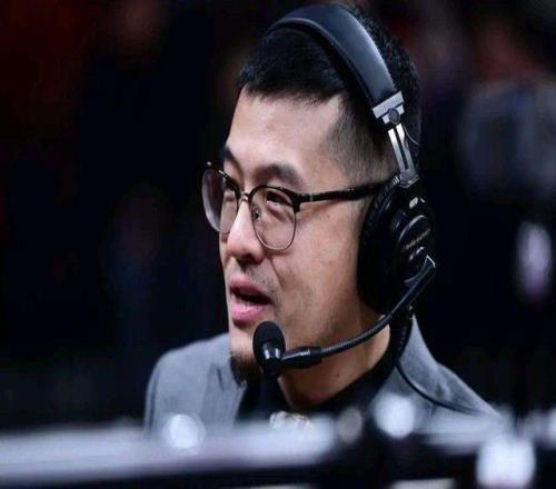 周琦當(dāng)年回國背后的真相，楊毅揭曉令人震驚的理由！