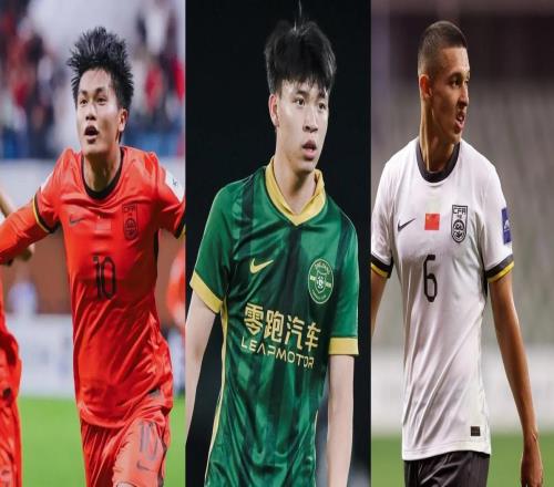 推動留洋五大聯(lián)賽，放開外援會帶來中超版柔佛嗎