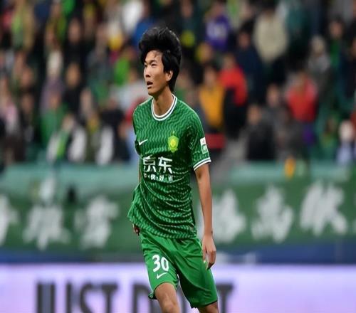 生死大戰(zhàn)之前，北京國安迎來一個壞消息，取勝大連英博難度大增