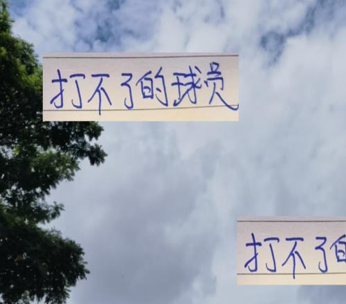 联赛还剩5轮！中超前4都有报销的球员海港是武磊申花是米内罗