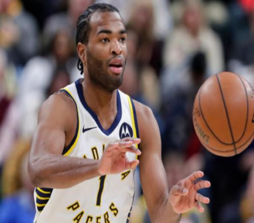 NBA單場(chǎng)53分神將！沃倫將代表廣州打NBA季前賽曾是首發(fā)克星