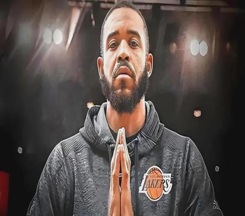 32+13！麥基炸裂首秀！NBA三冠中鋒真有本事