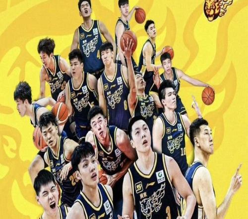 CBA宣布重要決定，新賽季大洗牌，遼寧廣東都要小心，天要亮了