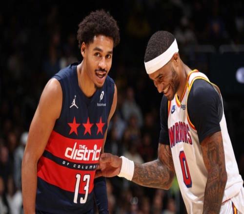連續(xù)簽約5人，大名單終于湊齊！NBA最老球隊(duì)，你們確定要爭(zhēng)冠么