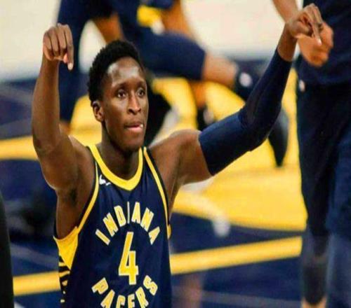 又一名NBA強力外援加盟廣州隊實力大增最開心的是郭艾倫