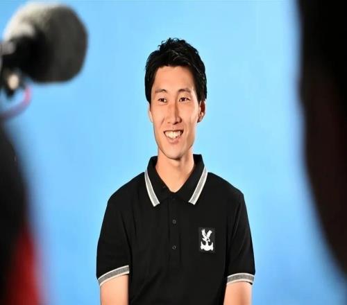 亞足29歲日本國腳“自我救贖”：被意甲勁旅放棄后，在英超重獲新生