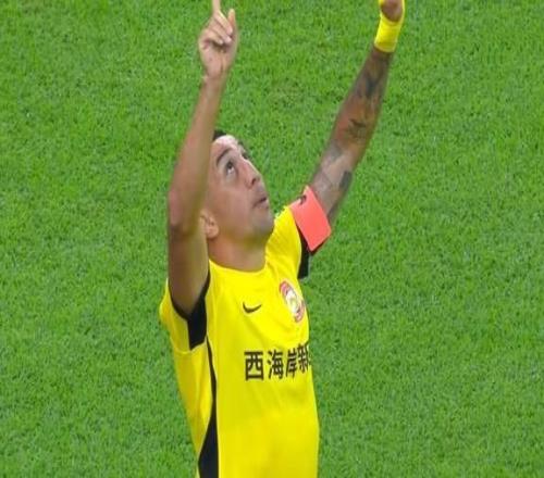 土帅对决李国旭：拿下比赛大连18岁小将当奇兵西海岸是苦主