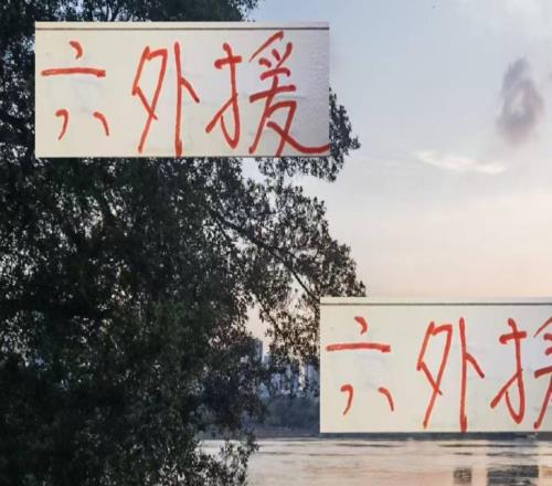 今年海港有6個(gè)外援申花也有6個(gè)外援但申花長(zhǎng)期湊不齊5個(gè)編制