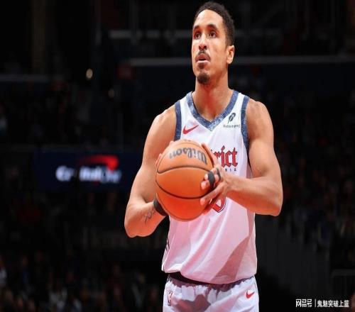 突發(fā)！NBA最佳第六人宣布退役！他年僅32歲