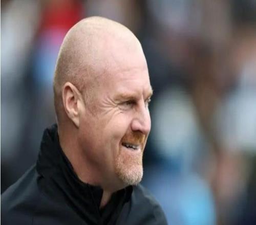 DO：戴奇将与诺丁汉森林签署长期合同，预计今天官宣