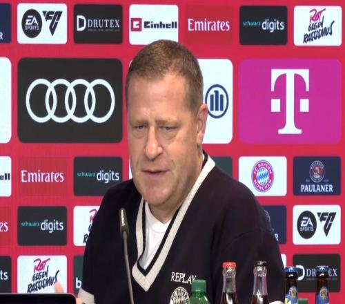 埃贝尔：我一直关注着门兴，我祝愿他们能从周日起开始拿分