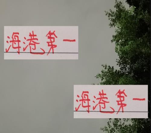 海港客戰(zhàn)泰山！壞消息多人受傷好消息輸球依然是中超第一