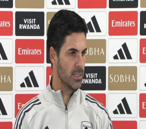 塔帥：定位球被模仿我們也會借鑒別人，這就是人類發(fā)展規(guī)律