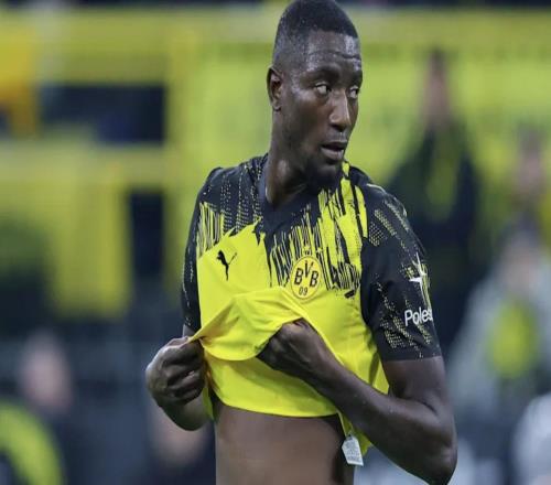 图片报谈吉拉西球荒:其低迷状态可能与世俱杯后缺乏休息有关