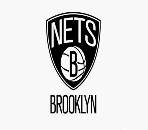 历史唯一!篮网8号秀杰明生涯前22次出手全部来自外线