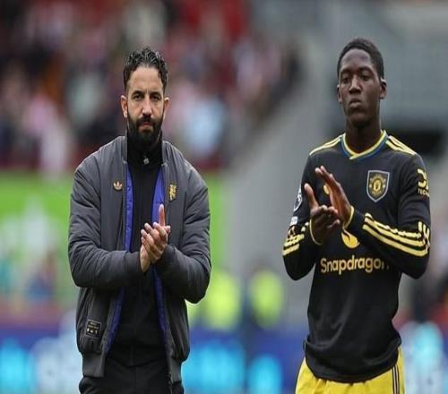 米體：那不勒斯將再次嘗試引入梅努，佩萊格里尼也在名單中