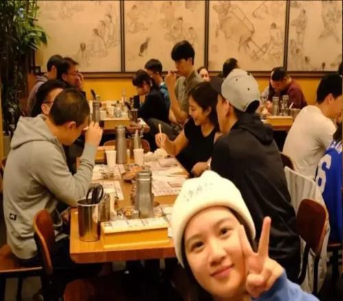 语言关难过!4个多月还是哑巴英语,杨瀚森篮球生涯的挫折才开始