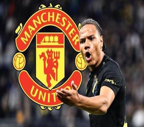 曼晚：曼聯(lián)并未追求16歲前鋒菲林，這些傳聞更多是經(jīng)紀(jì)人抬價(jià)