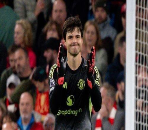 拉门斯:舒梅切尔很友好,我没来之前他否定我只因不认识我