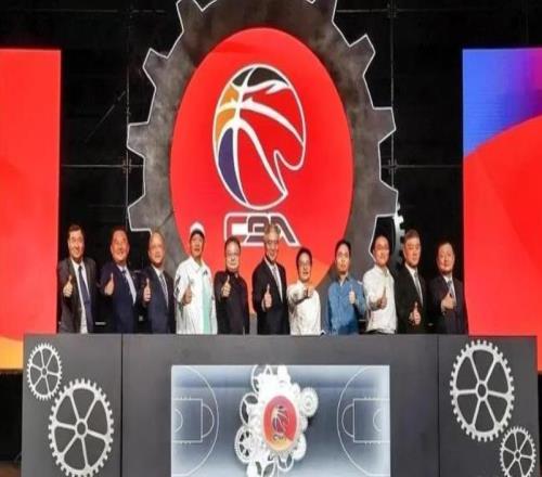 CBA重大變革，新賽季單節(jié)10分鐘，為打奧運(yùn)會(huì)可能毀了聯(lián)賽