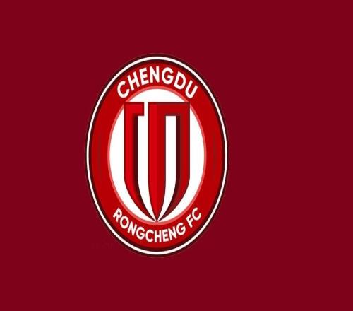 失分點，成都本賽季中超輸?shù)?場，分別被津門虎和河南雙殺