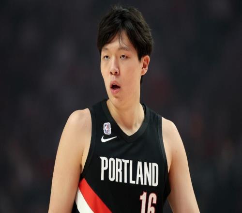 球迷太挑剔！劉維偉回應(yīng)楊瀚森近期爭議不是網(wǎng)絡(luò)上傳播的那樣