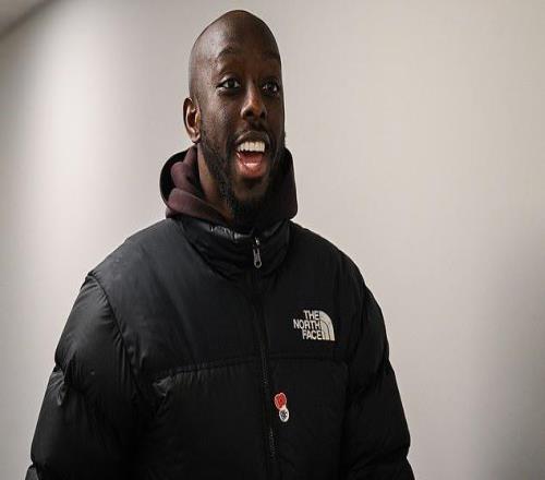 埃迪豪:踢西汉姆联维萨上不了,我也不知道他何时能回到球队