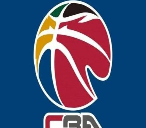 媒体人:CBA新赛季比赛改为10分钟每节