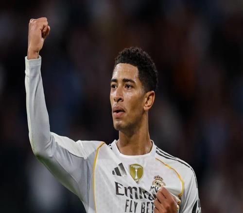 西甲皇家馬德里40瓦倫西亞