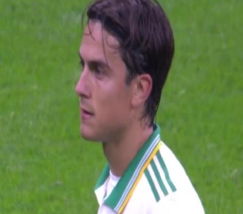 一場10！讓AC米蘭重回前三：9輪不敗+差榜首1分，意甲5強(qiáng)爭冠