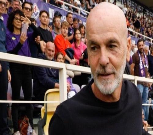 都體：主場(chǎng)不敵萊切后，紫百合高層經(jīng)歷了一晚上的反思與討論