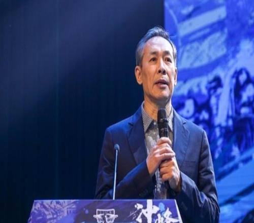 CBA最新消息！瓊斯或加盟北京首鋼，新疆男籃外援全部確定