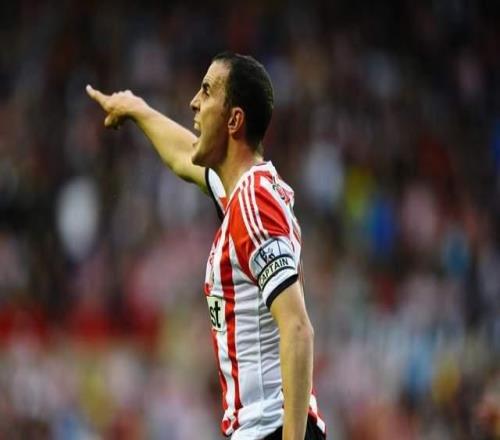 英超桑德蘭VS埃弗頓：黑貓黑馬之勢(shì)還能持續(xù)多久