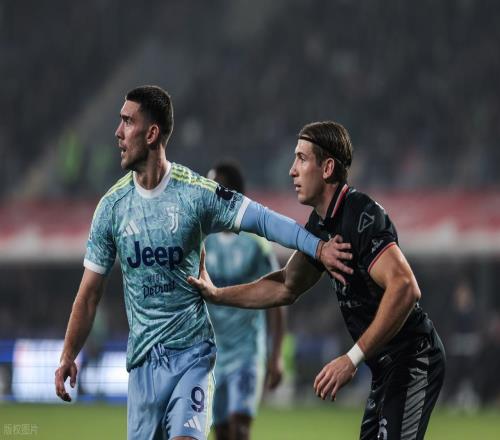 戴維離隊(duì)倒計(jì)時(shí)，科斯蒂奇重生，歐冠急需拿分，新帥歐戰(zhàn)值得期待