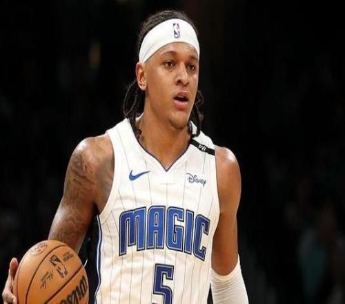 班凱羅專訪：盼能率魔術(shù)打入總決賽愿為實(shí)現(xiàn)這一目標(biāo)付出一切