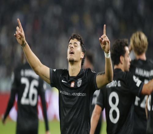 戴維錯失絕殺，意甲6億豪強(qiáng)掉鏈子：歐冠4場不勝太恥辱