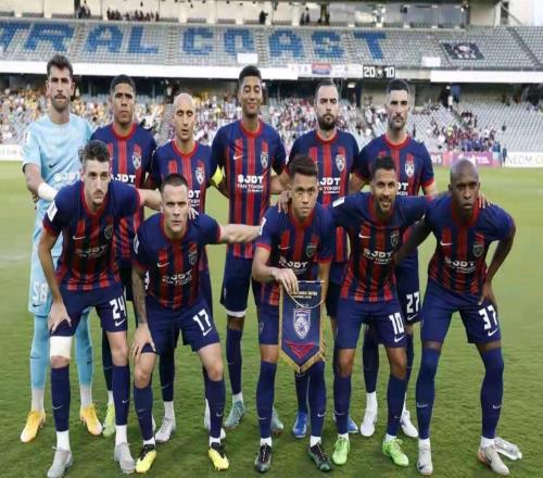 獅城風暴的考驗：申花客場迎戰(zhàn)雙面柔佛