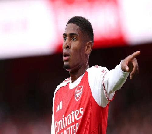 莫斯克拉：沒想到這么快能適應(yīng)球隊(duì)很高興不用和加布當(dāng)對(duì)手