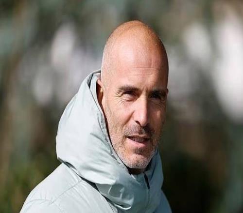 邮报：切尔西高层支持马雷斯卡的轮换政策，并认为这是必要的