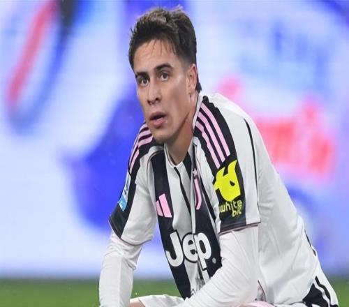 熱刺冬窗要大手筆引援已鎖定兩位世界級前鋒或改變英超爭冠格局