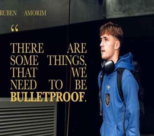 弗萊徹替補(bǔ)，曼聯(lián)連續(xù)88年一線隊(duì)比賽名單有青訓(xùn)球員紀(jì)錄延續(xù)